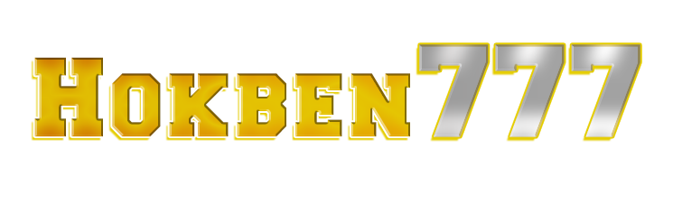 HokBen777